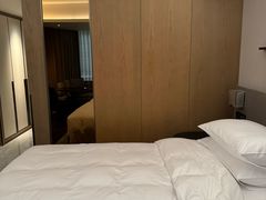 -杭州君悦酒店