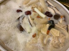-钦善斋(武侯祠店)