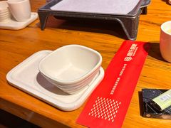-管氏翅吧(国展店)