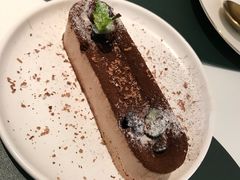 -露露家咖啡店