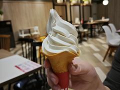 -肯德基(桂林阳朔店)