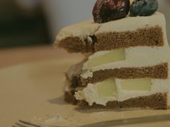 -竹子咖啡bamboo coffee