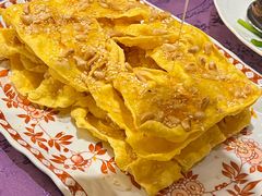 松子鸡蛋散-惠食佳·朱雀(东方商厦店)