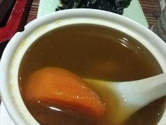 -云来居素食馆(南山店)