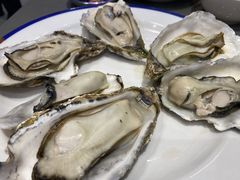 -满得意茶餐厅·顺德家常菜·港式经典(大良店)