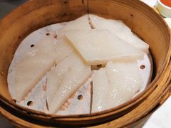 -大榕树下顺德菜(融创茂店)