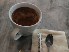 -必胜客(WOW南雄店)