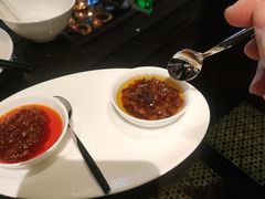-北京四季酒店·采逸轩