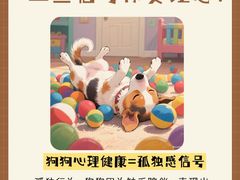-佩兹宠物医院肿瘤专科·眼科·牙科(黄浦店)