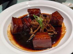 -苏帮袁Sue Cuisine(南开大悦城店)