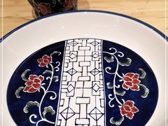 -老江南春·中国龙菜(衡山路店)
