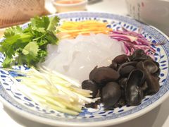 -丰收日(五角场店)