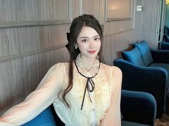 -七海旋律西餐厅(金沙湾店)