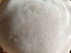 -迦南·甜品蛋糕(传媒店)