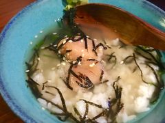 -兄弟船日本料理(新世界花园店)
