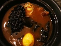 -长沙北辰洲际酒店-兰调全日餐厅