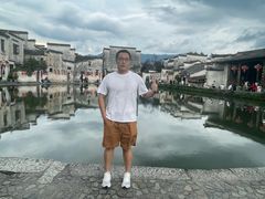 -水香园·中国徽菜名店(紫霞大道店)