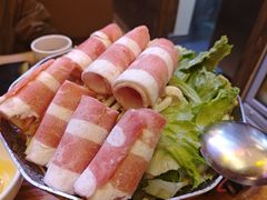 -坂吉屋·居酒屋深夜食堂(龙湖店)