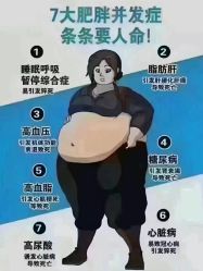 -香薇妮丝女子减肥院
