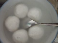 -大桥道糕点食品店(津塘路店)