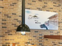 大堂-青鹤谷(苏州店)