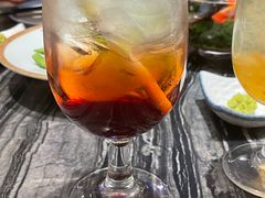 -将太无二·蓝鳍放题·北美寿司(领展购物广场中关村店)
