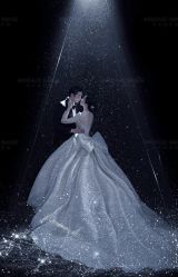 -拾尚映画·STUDIO婚纱摄影(中关村店)