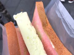 -詹爷爷乌节路街头冰淇淋