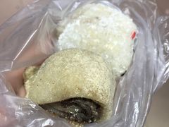 -康乐(滨江道店)
