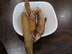 -胡仕光陵水酸粉