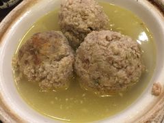 -扬州三头宴(东关街店)