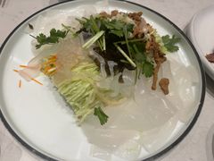 -北李妈妈菜·海肠捞饭(高新万达店)