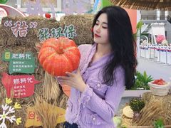 -宁波国际会展中心