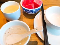 -深巷家味馆.湖北头牌红烧鱼头拌饭(黄陂店)