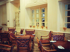 android_upload_pic-中旅阿那亚九龙湖·公主酒店