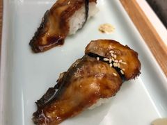 -池奈·咖喱蛋包饭(熙地港店)