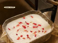 -沐·SPA悠享影院足道(海岸城店)