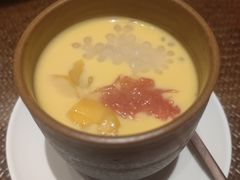-杭州桐庐康莱德酒店中餐厅·乐