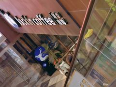 -瑞幸咖啡(水平方店)