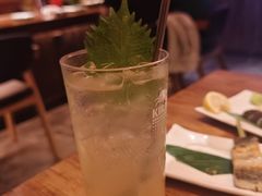 -Fukumimi·美醉堂 居酒屋(金尚店)