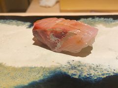 -齐武