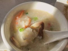 -如轩海鲜砂锅粥(国际能源店)
