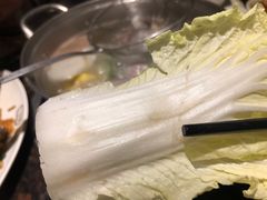 -八合里潮汕鲜牛肉火锅(惠州华贸店)