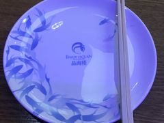 -品海楼·大连海胆锅贴馆(东港店)