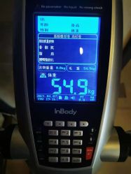 -FineYoga梵音瑜伽·普拉提