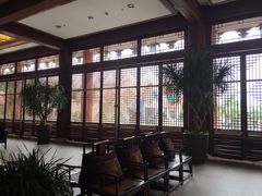 -三亚亚龙湾雅高美爵酒店
