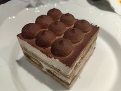 -俄士厨房(时代天街店)