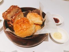 -佐度王子扒房(天鹅湖店)