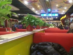 -顺风肥牛(运河城店)