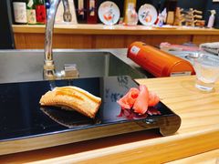 -町家Machiya(泰府·名邸店)